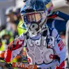 DavidMcDonald118