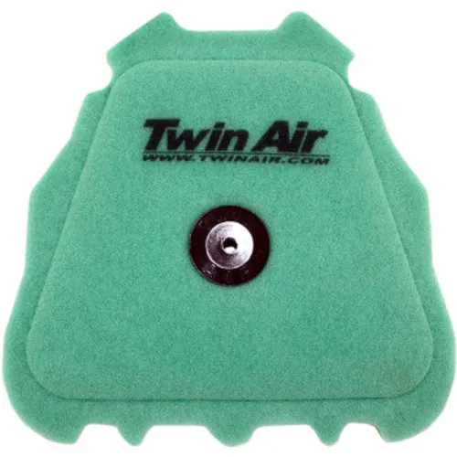 Twin Air Pre Oiled Air Filter - Yamaha 19-22 YZ250F YZ450F 