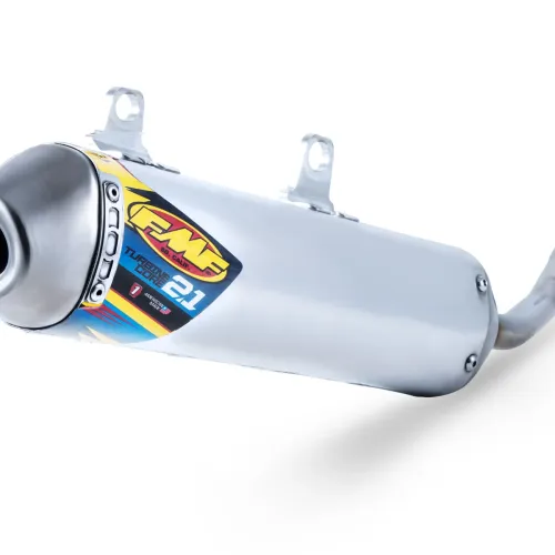 FMF Turbinecore 2.1 S/A Silnecer - Husqvarna 23 TE 200 300
