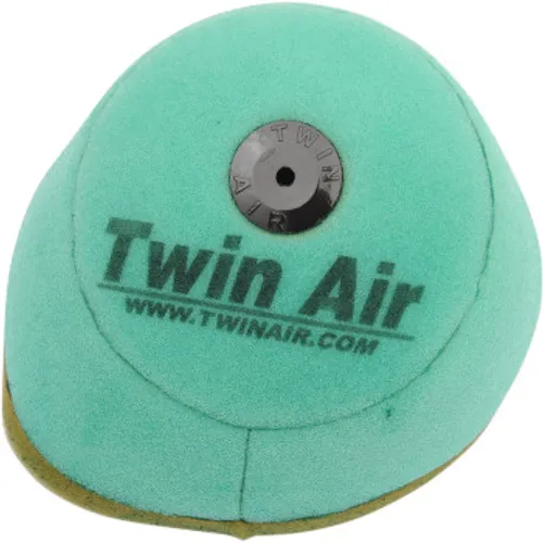 Twin Air Pre Oiled Air Filter - Honda 00-01 CR500R