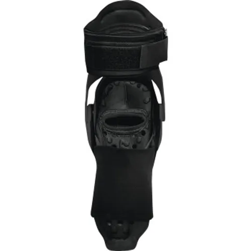 Thor Sentinel LTD Knee Guard - Black (Pair)