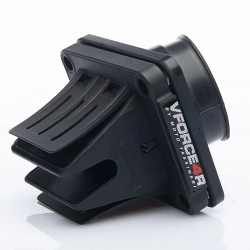 Moto Tassinari V-Force V4R82A-i YZ85