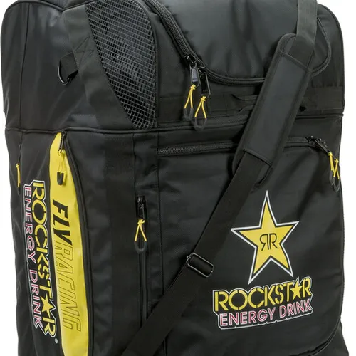 Fly Racing Rockstar Roller Grande Bag 