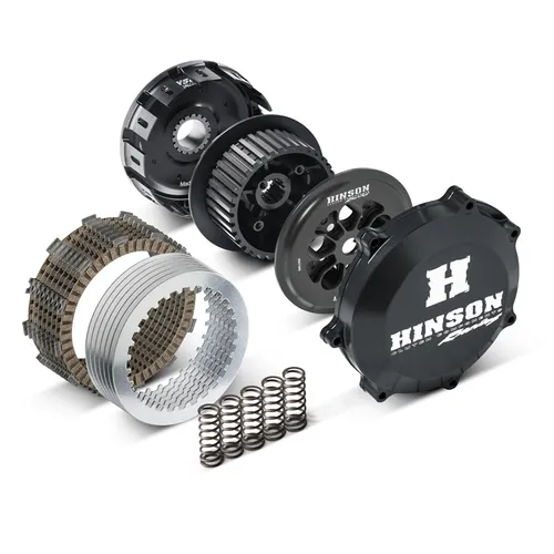 dirtbike aftermarket parts