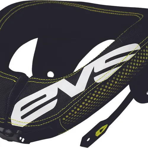 EVS R3 Race Collar - Youth