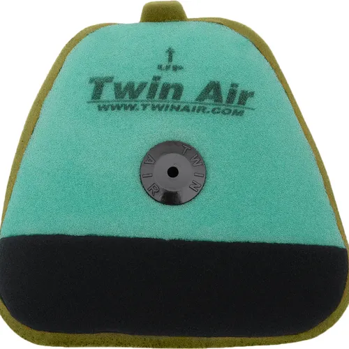 Twin Air Pre Oiled Air Filter - Yamaha 14-17 YZ250F YZ450F 