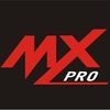 MXPro