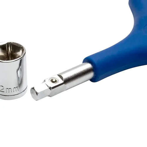 Motion Pro Combo Y-Drive Wrench