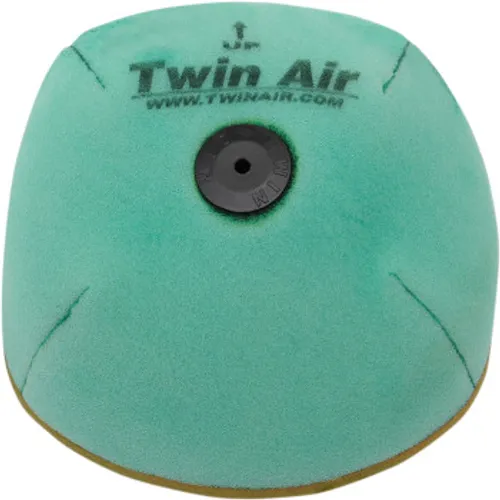 Twin Air Pre Oiled Air Filter - Honda 14-16 CRF250R CRF450R