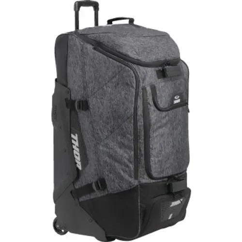 Thor Reservoir Backpack - Cycle Gear