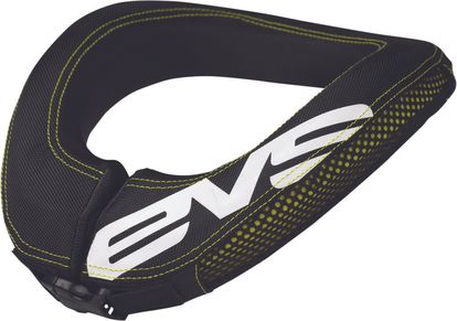 EVS R2 Race Collar - Youth