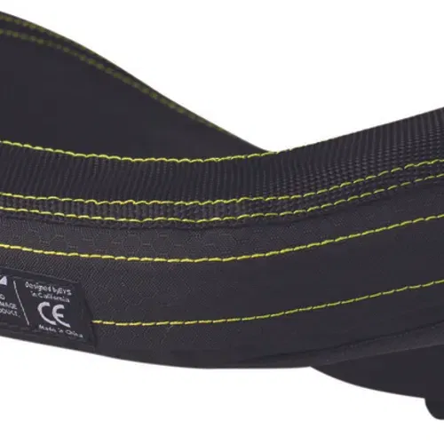 EVS R2 Race Collar - Youth