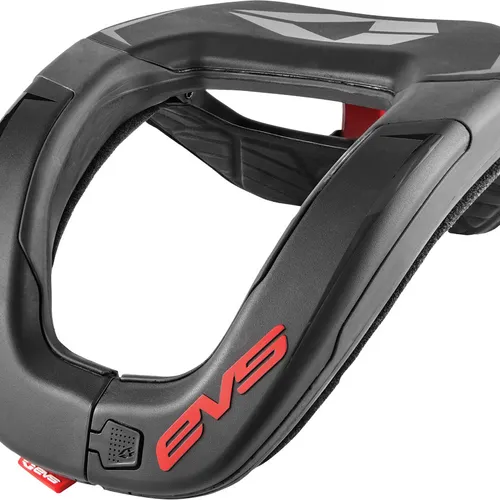 EVS R4 Race Collar - Youth