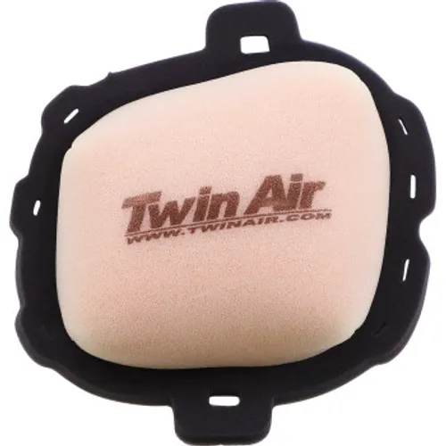 Twin Air Filter - Honda 22-24 CRF250R CRF450R