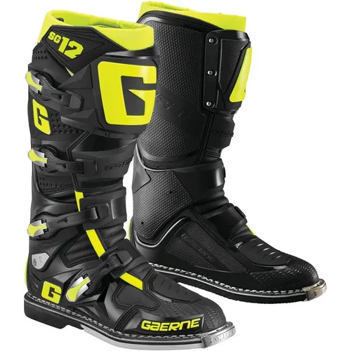 Gaerne boots for sales sale