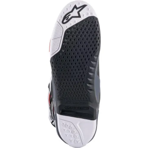 SALE!! Alpinestars Tech 10 Supervented Boots  