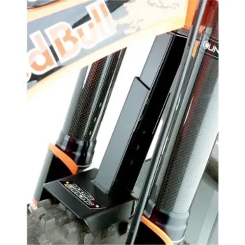 Moose Racing Adjustable Fork Saver 