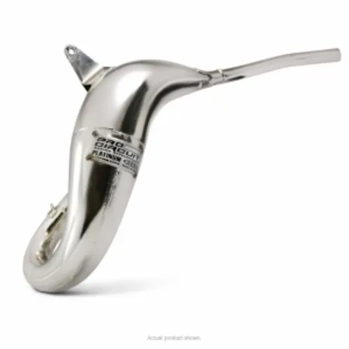 Kx85 pro circuit exhaust hot sale