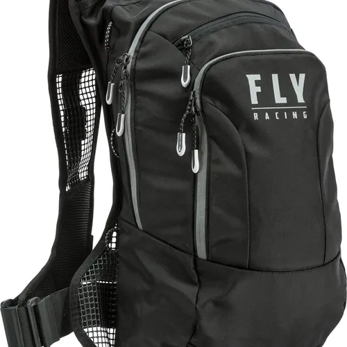 Fly Racing Hydro Pack XC 100 3L