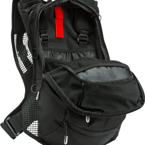 Fly Racing Hydro Pack XC 100 3L