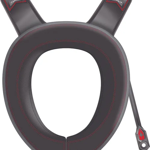 EVS R3 Race Collar - Youth