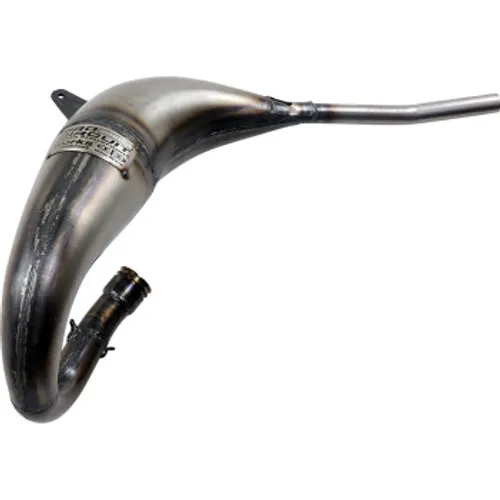 Kx100 exhaust cheap
