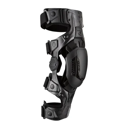 EVS Web Eclipse Knee Braces