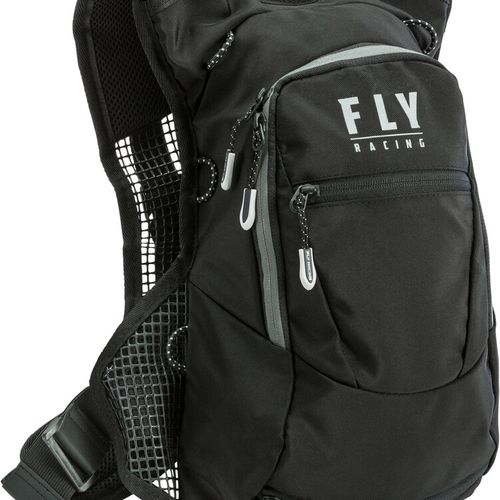 Fly Racing Hydro Pack XC 70 2L