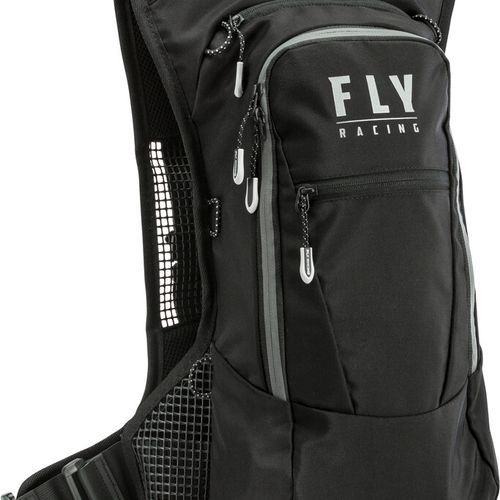 Fly Racing Hydro Pack XC 30 1L