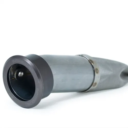 YOSHIMURA RS-2 EXHAUST SPARK ARRESTOR INSERT 1.375"