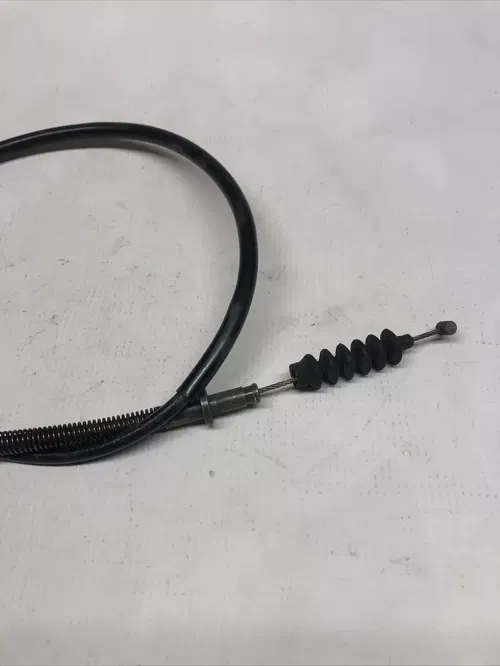 2006 Kawasaki KX85 KX 85 100 Clutch Perch Lever Cable