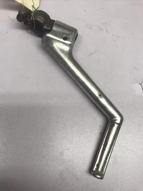 1991 Yamaha YZ125 Kick Crank start lever kicker Starter Kickstart 4DB-15620-10-0