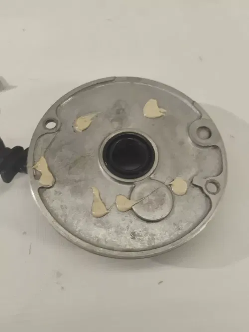STATOR ALTERNATOR COILS 1970-1971 HONDA TRAIL 70 CT70 CT 71 S/N Ct70E-109829 K0