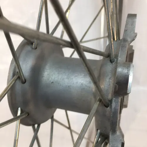2008 Yz250f Yz426f Yz450f Front Wheel Rim RIM (1.60-21) | UR FOR PWS1 94416-2104