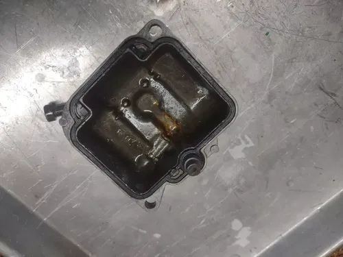 36mm Mikuni GSXR 750 Carburetor Slingshot CVT Carb Gixxer Suzuki