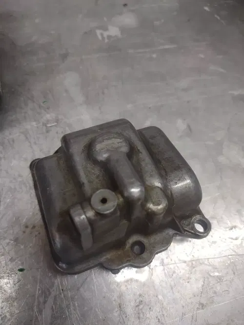 36mm Mikuni GSXR 750 Carburetor Float Idle CVT Carb Gixxer Suzuki