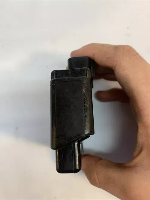 2008 YZ450F 450 YZ 450F YAMAHA CDI IGNITER Comuter Ignition C.D.I. UNIT ASSY