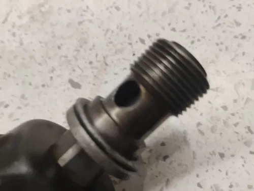 Yamaha Decompression Valve 1974 1973  SC500  DT400 DT-360 363-12281-01-00