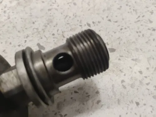 Yamaha Decompression Valve 1974 1973  SC500  DT400 DT-360 363-12281-01-00