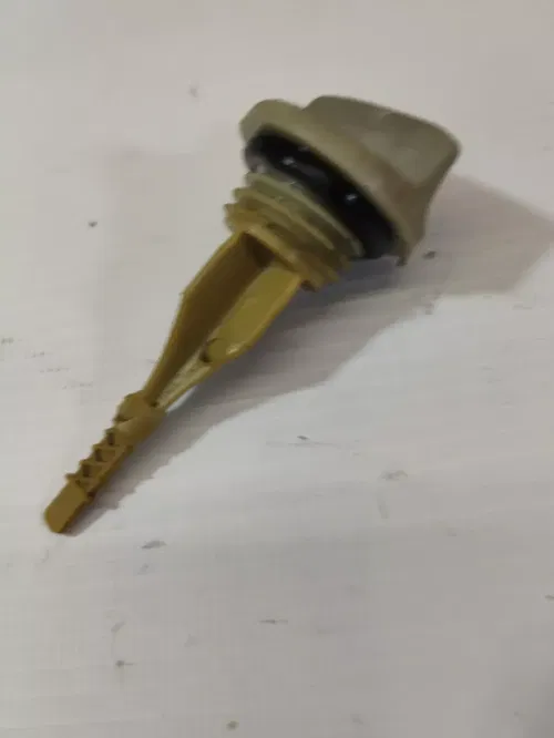 Vintage Used OEM Honda ATC70 CL70 CT70 SL70 XL70 Z50 Oil Dip Stick 15650-098-730