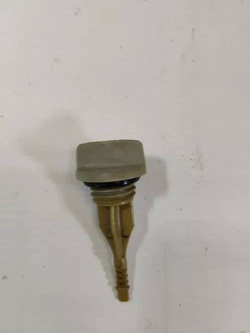 Vintage Used OEM Honda ATC70 CL70 CT70 SL70 XL70 Z50 Oil Dip Stick 15650-098-730