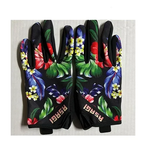 Asagi Wear Gloves 