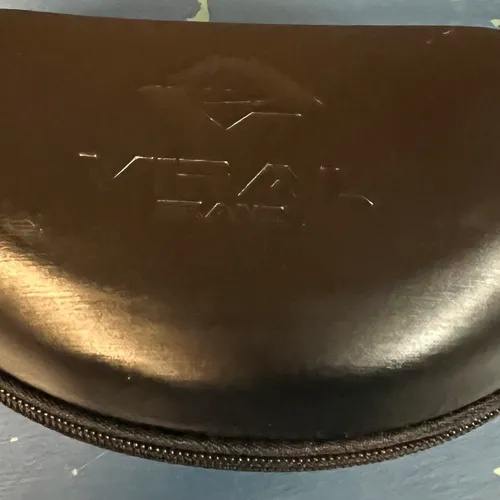 Viral Brand Sunglasses 