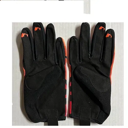 Asagiwear Gloves 