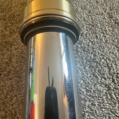 Kyb Psf2 Air Forks 