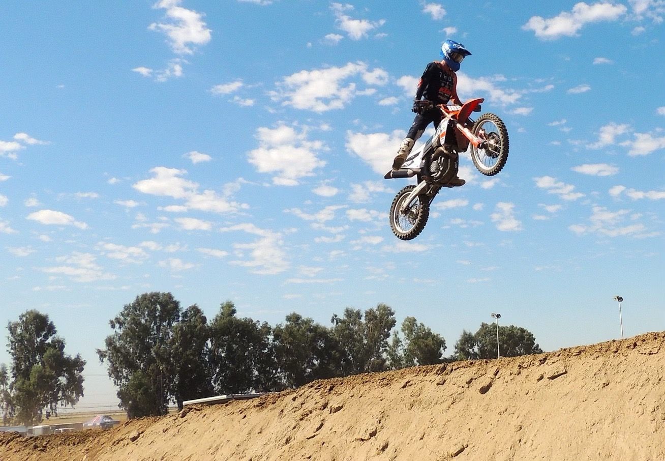 AustinHay189