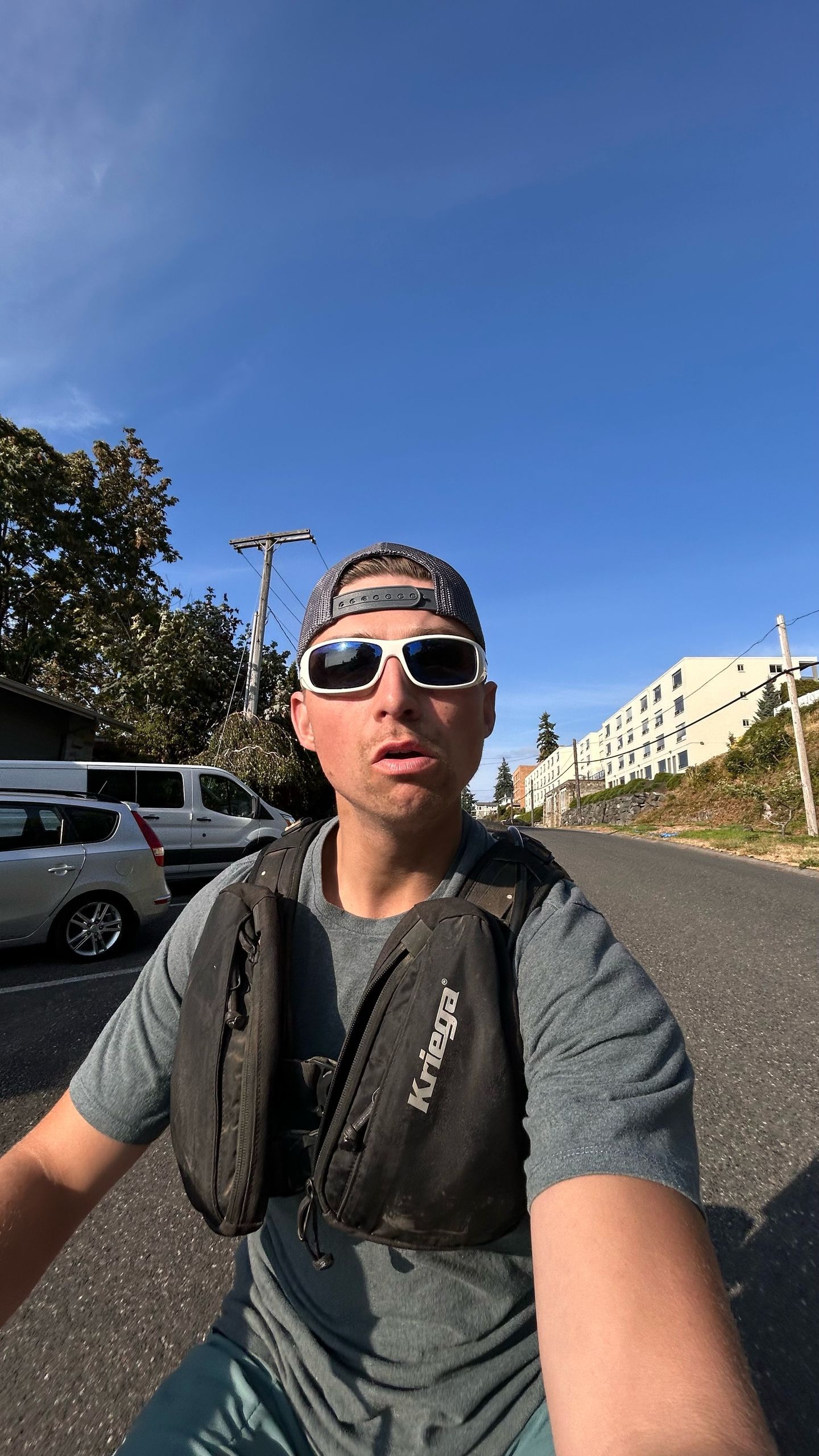 thetexanandy