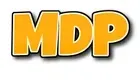 MotoDocParts