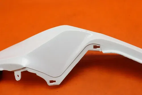 【2025最新】SNSで話題・人気の商品のおすすめアイテム ZX6R NINJA KAWASAKI 13-17 ZXMT COWL FAIRING TAIL BACK REAR パーツ