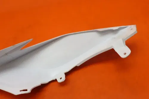 Gator® G5™ Blade, 18
